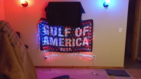 Snapshot of joejoe__ chatting on 03-09-26, 10:08 joejoe__ online show from 03-09-26, 10:08