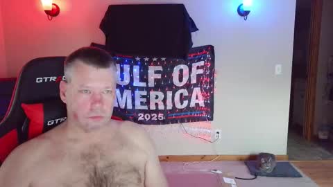 Snapshot of joejoe__ chatting on 03-15-26, 12:22 joejoe__ online show from 03-15-26, 12:22