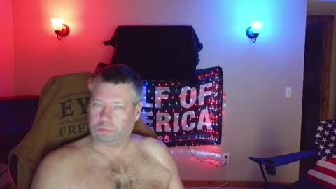 joejoe__ online show from 04-27-26, 08:45