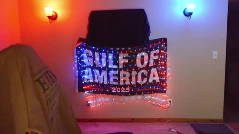 Snapshot of joejoe__ chatting on 05-18-26, 03:46 joejoe__ online show from 05-18-26, 03:46