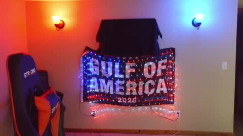Snapshot of joejoe__ chatting on 05-24-26, 11:37 joejoe__ online show from 05-24-26, 11:37