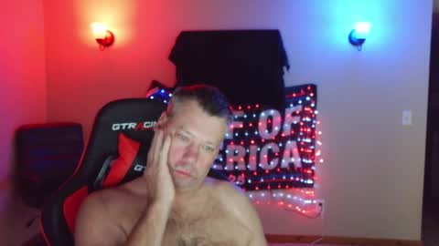 Snapshot of joejoe__ chatting on 05-26-26, 08:54 joejoe__ online show from 05-26-26, 08:54