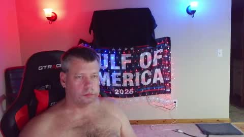 Snapshot of joejoe__ chatting on 05-31-26, 10:11 joejoe__ online show from 05-31-26, 10:11