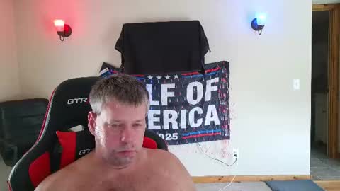 Snapshot of joejoe__ chatting on 06-19-26, 04:33 joejoe__ online show from 06-19-26, 04:33