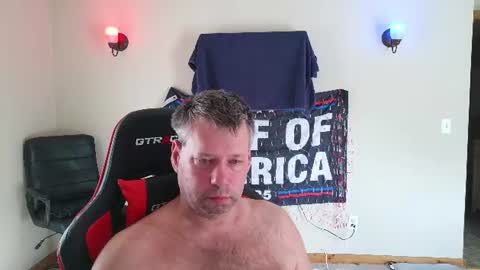 Snapshot of joejoe__ chatting on 06-21-26, 03:14 joejoe__ online show from 06-21-26, 03:14