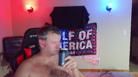 Snapshot of joejoe__ chatting on 06-28-26, 07:36 joejoe__ online show from 06-28-26, 07:36