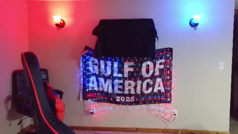 Snapshot of joejoe__ chatting on 06-29-26, 09:37 joejoe__ online show from 06-29-26, 09:37