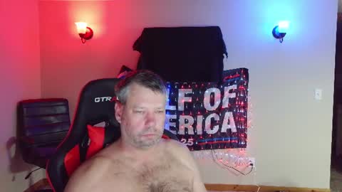 Snapshot of joejoe__ chatting on 06-29-26, 10:15 joejoe__ online show from 06-29-26, 10:15