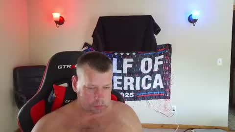 Snapshot of joejoe__ chatting on 07-02-26, 04:24 joejoe__ online show from 07-02-26, 04:24