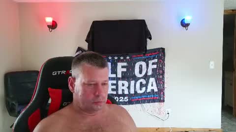 Snapshot of joejoe__ chatting on 07-14-26, 03:07 joejoe__ online show from 07-14-26, 03:07