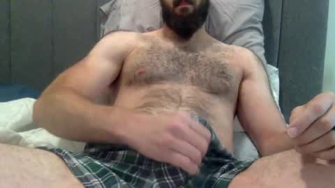 joejoejoe9000 online show from 06-16-26, 11:35