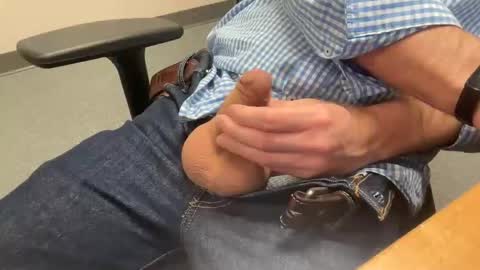 Joseph online show from 03-03-26, 09:53