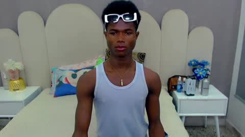 Joel online show from 02-15-25, 03:39