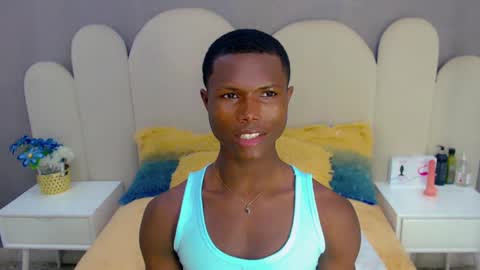 Joel online show from 10-07-25, 03:09