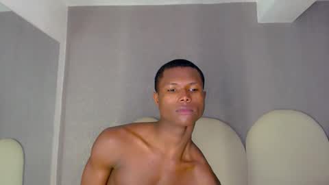 Joel online show from 01-08-26, 03:14