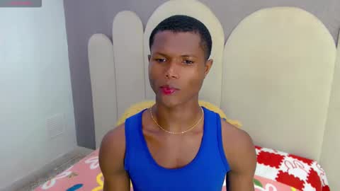 Joel online show from 02-22-26, 03:54