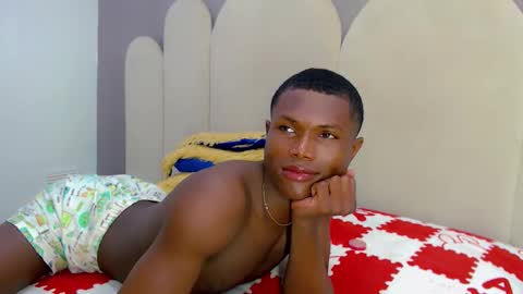 Joel online show from 02-27-26, 05:13