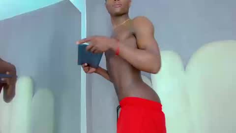 Joel online show from 03-12-26, 06:03