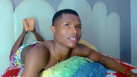 Joel online show from 03-14-26, 03:50