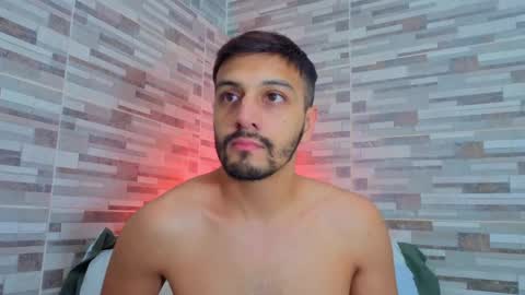 Joel Callvil online show from 05-30-26, 11:13