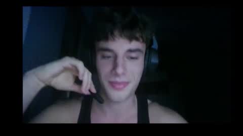 JOEL online show from 02-22-26, 08:51