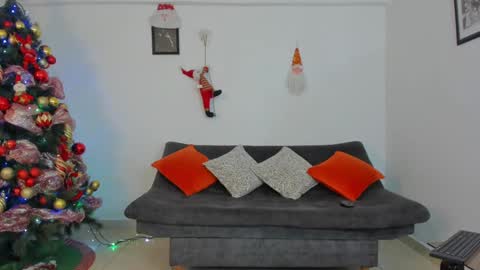 joelandalexa online show from 12-02-24, 08:00