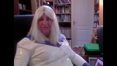 Joelatex online show from 12-04-24, 09:18