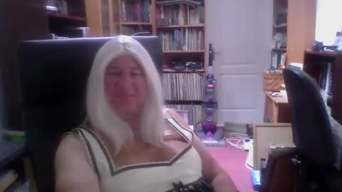 Joelatex online show from 05-04-26, 08:43