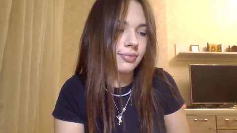 Jennifer online show from 01-15-26, 05:27