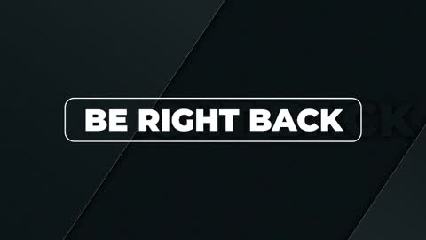 Jennifer online show from 02-06-26, 08:23