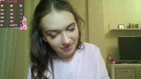 Jennifer online show from 04-29-26, 09:10