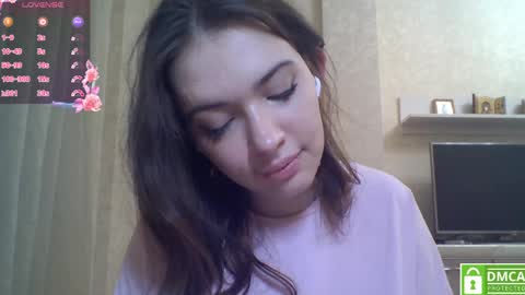 Jennifer online show from 04-30-26, 05:52