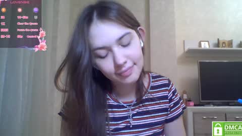 Jennifer online show from 05-03-26, 10:16