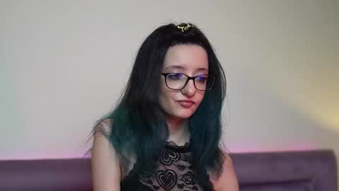  Joelle  online show from 02-21-26, 09:27