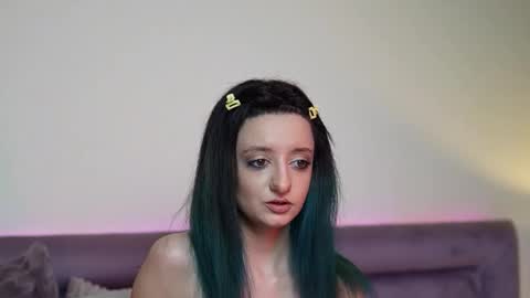  Joelle  online show from 02-22-26, 09:46