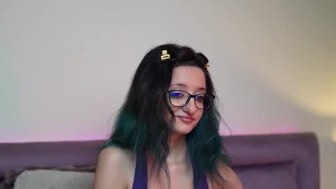  Joelle  online show from 02-26-26, 10:20