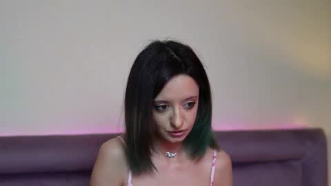  Joelle  online show from 04-10-26, 08:13