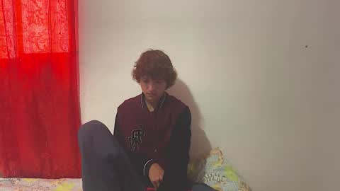 Joel online show from 02-04-26, 06:58