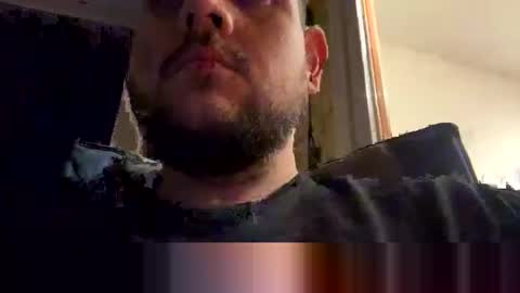 joelong38 online show from 05-17-26, 04:10
