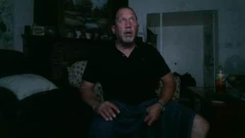 Snapshot of joelrichey10000644937 chatting on 06-26-26, 02:27 joelrichey10000644937 online show from 06-26-26, 02:27