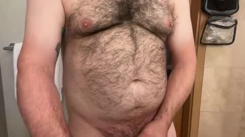 Snapshot of joephoto chatting on 10-15-25, 06:02 PhotoJ online show from 10-15-25, 06:02