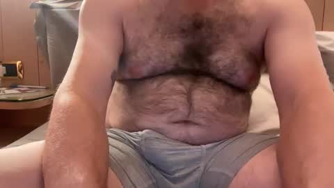 Snapshot of joephoto chatting on 02-11-26, 04:56 PhotoJ online show from 02-11-26, 04:56