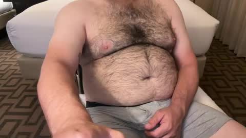 Snapshot of joephoto chatting on 06-24-26, 06:01 PhotoJ online show from 06-24-26, 06:01