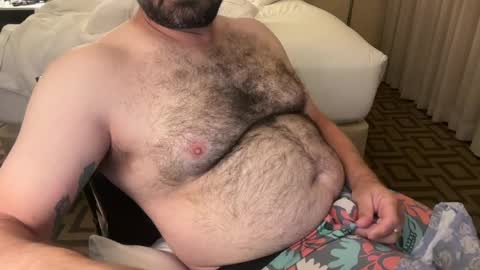 Snapshot of joephoto chatting on 06-25-26, 04:56 PhotoJ online show from 06-25-26, 04:56