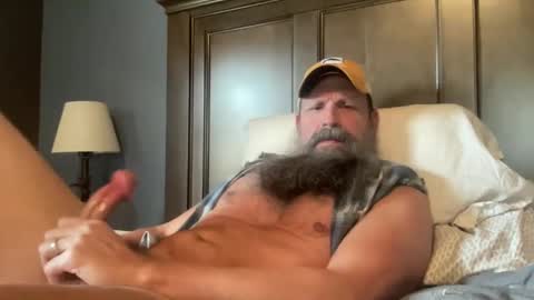 joestros online show from 12-10-24, 10:05