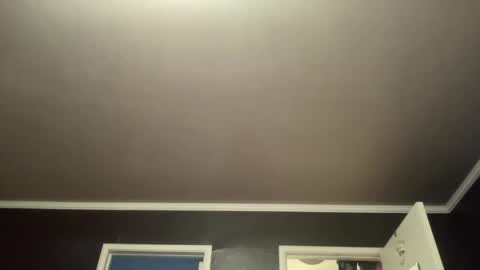 joestros online show from 12-16-24, 11:50