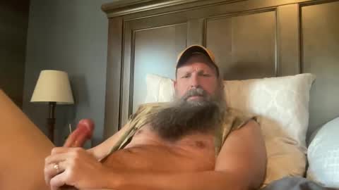 joestros online show from 02-16-25, 09:59