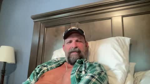 joestros online show from 09-29-25, 09:08