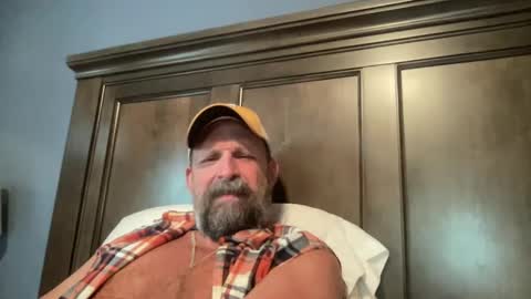 joestros online show from 10-02-25, 08:49