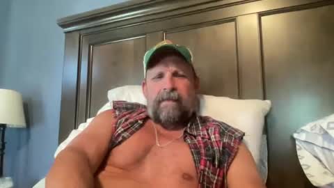 joestros online show from 10-06-25, 08:28